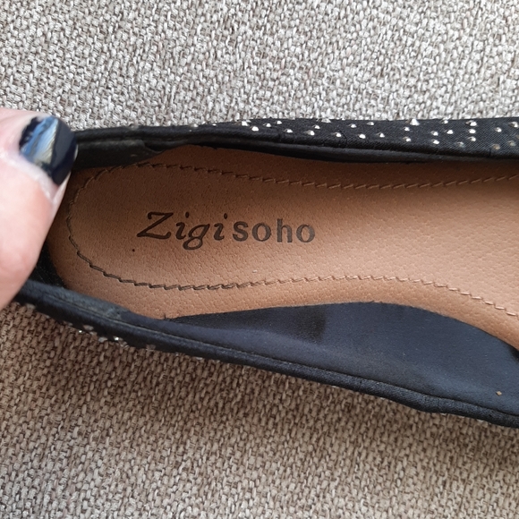 Tiges Carrées En Titane, Barre Métallique Personnalisable De 1mm 2mm Tiges Carrées En Titane, Barre Métallique Personnalisable De 1mm 2mm